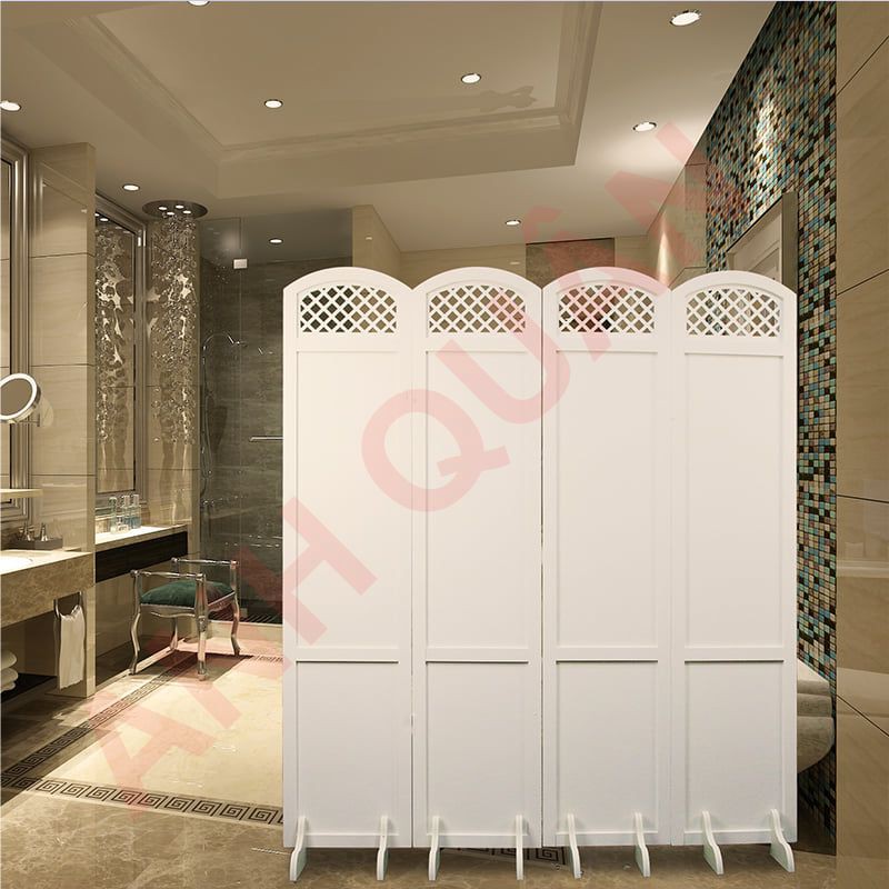 [Giá 1 Tấm Rộng 50cm x Cao 180cm]