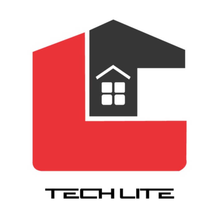 techlite