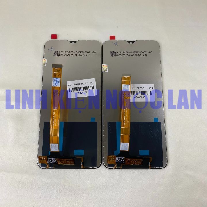 Màn hình OPPO F11 / A9X - Giá Sỉ