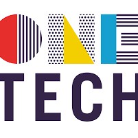 OneTeck - Phụ Kiên Laptop