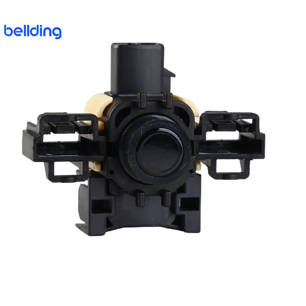 Cảm biến đỗ xe PDC 89341-33200-C0 cho Toyota Lexus
