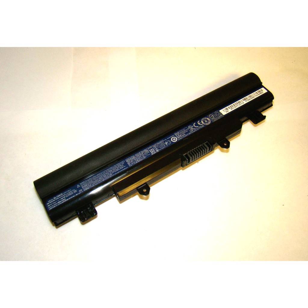 Pin laptop Acer Asprie E1-571 E5-471 V3-472 V5-572