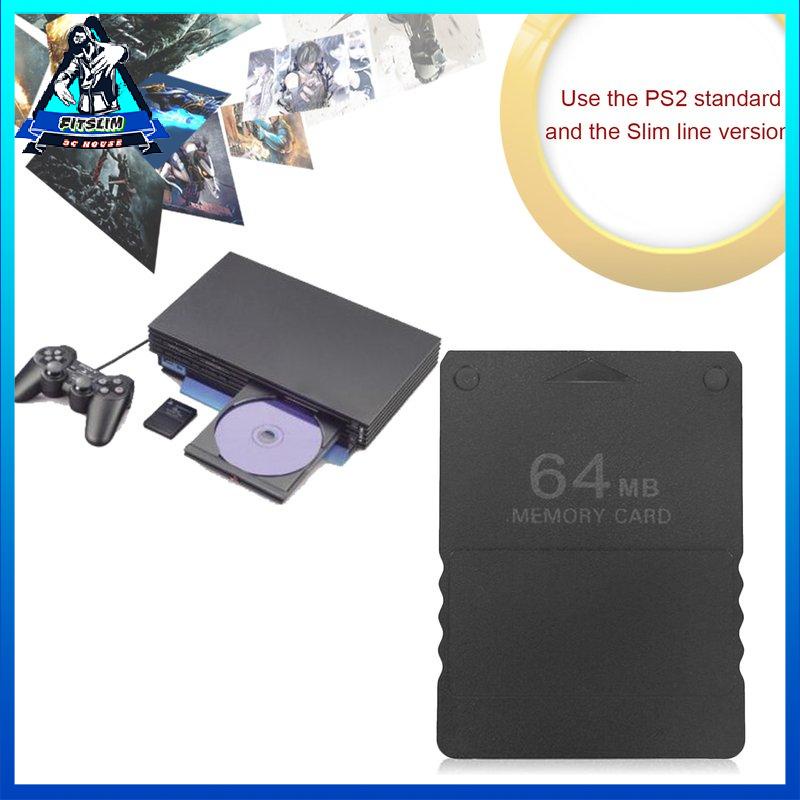 Bộ Dụng Cụ Làm Móng Chuyên Dụng Chất Lượng Cao