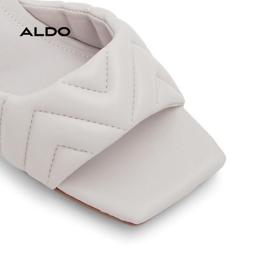 Sandal cao gót nữ Aldo CELESTA