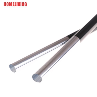 Bộ 3 Dụng Cụ Ảo Thuật Làm Ảo Thuật