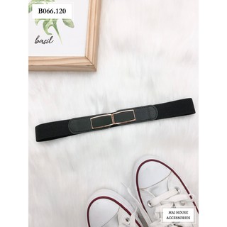 Thắt Lưng - Belt Phối - B066