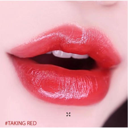 Son Tint bóng, lì 3CE Flash Lip Tint | BigBuy360 - bigbuy360.vn
