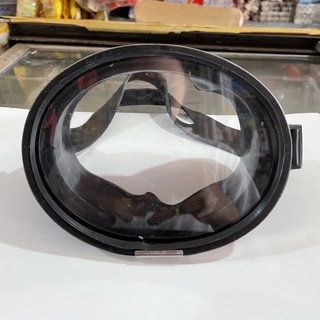 Kính Lặn Thái Cao Su Non Đúc