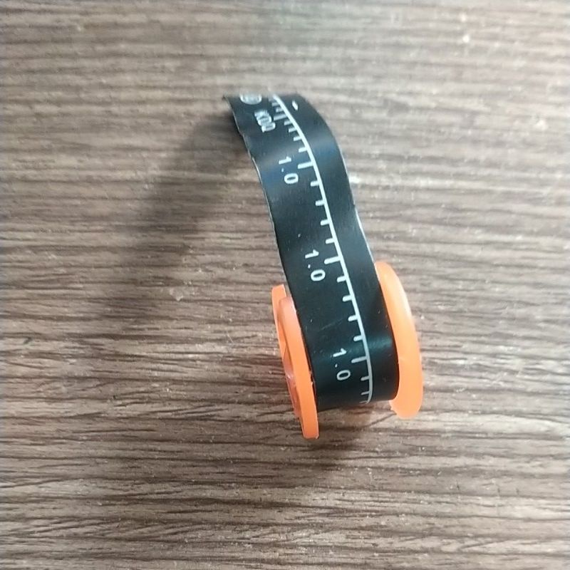 Chì lá câu cá cao cấp hàng chuẩn