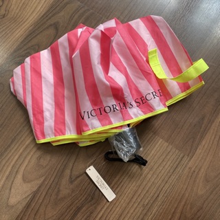 Dù hiệu Victoria Secret