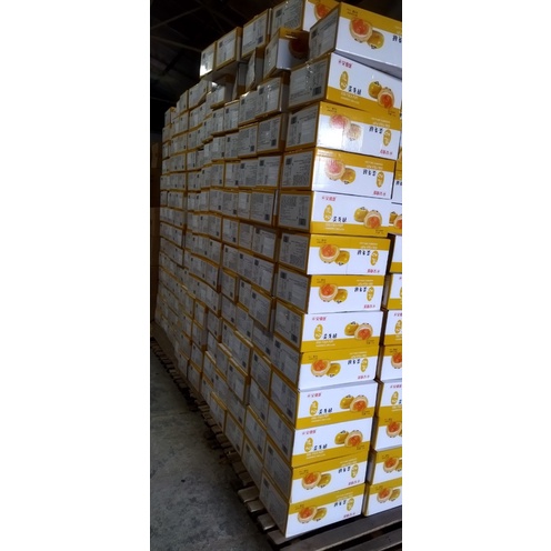 THÙNG 2,5KG - BÁNH TRỨNG CHẢY NGÀN LỚP - BÁNH TRỨNG MUỐI TAN CHẢY