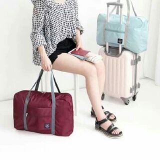 Túi đựng đồ đi du lịch