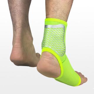 Băng thun bảo vệ cổ chân ANK-02