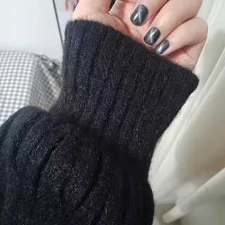 Áo len thừng❤️oder 2-4t