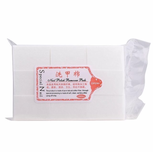 Giấy Lau Gel Giá Rẻ