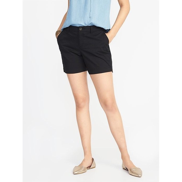 Quần short xuất xịn