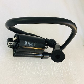 MOBIN SƯỜN SU GN125