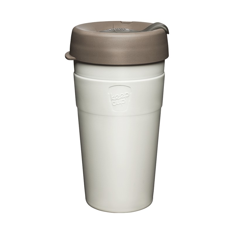 LY GIỮ NHIỆT KEEPCUP THERMAL LATTE