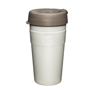LY GIỮ NHIỆT KEEPCUP THERMAL LATTE