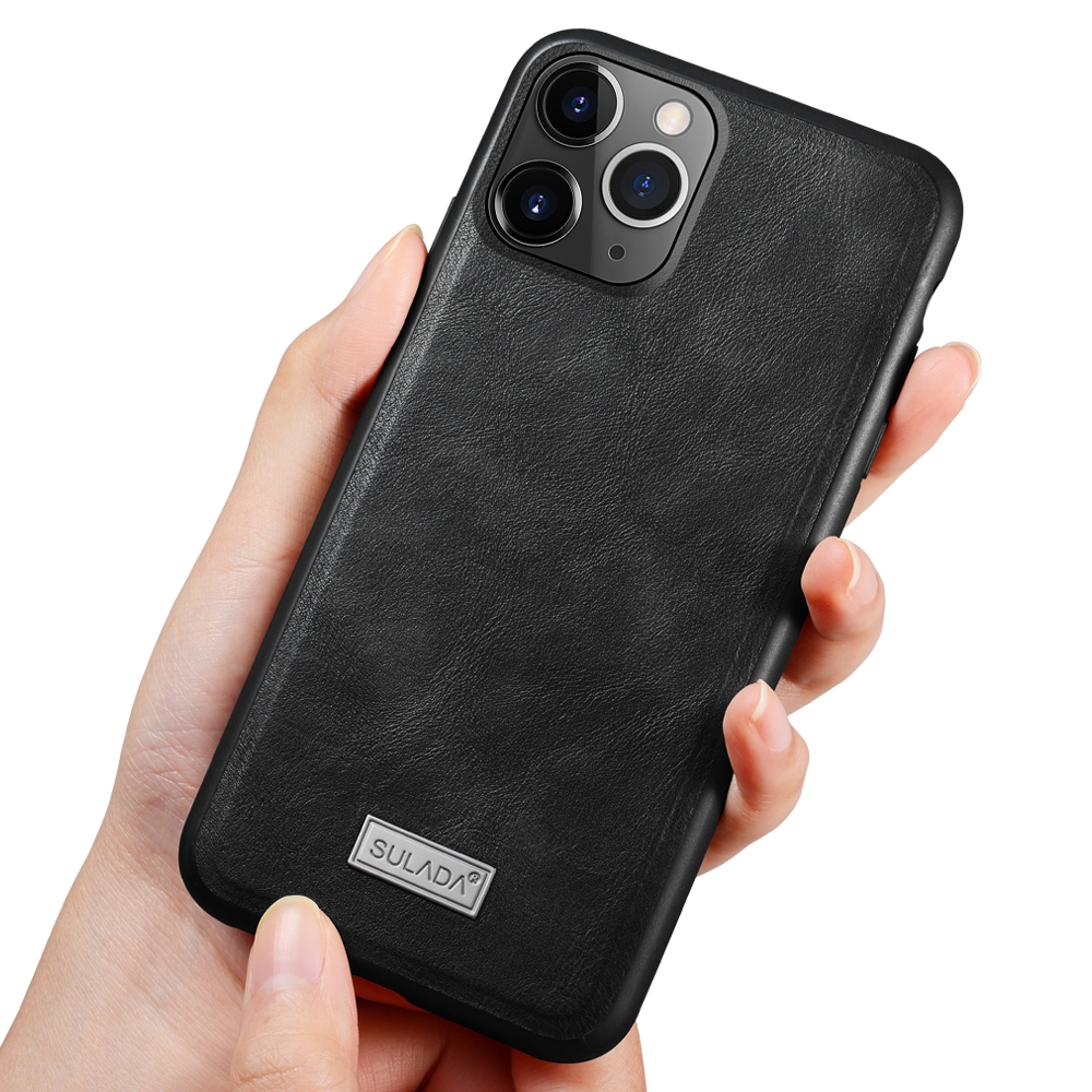 Ốp điện thoại da PU độc đáo cho Iphone 12 mini 11 Pro 6/7/8/6s/6sp/7p/8p/X/XS/XR/XS MAX | BigBuy360 - bigbuy360.vn