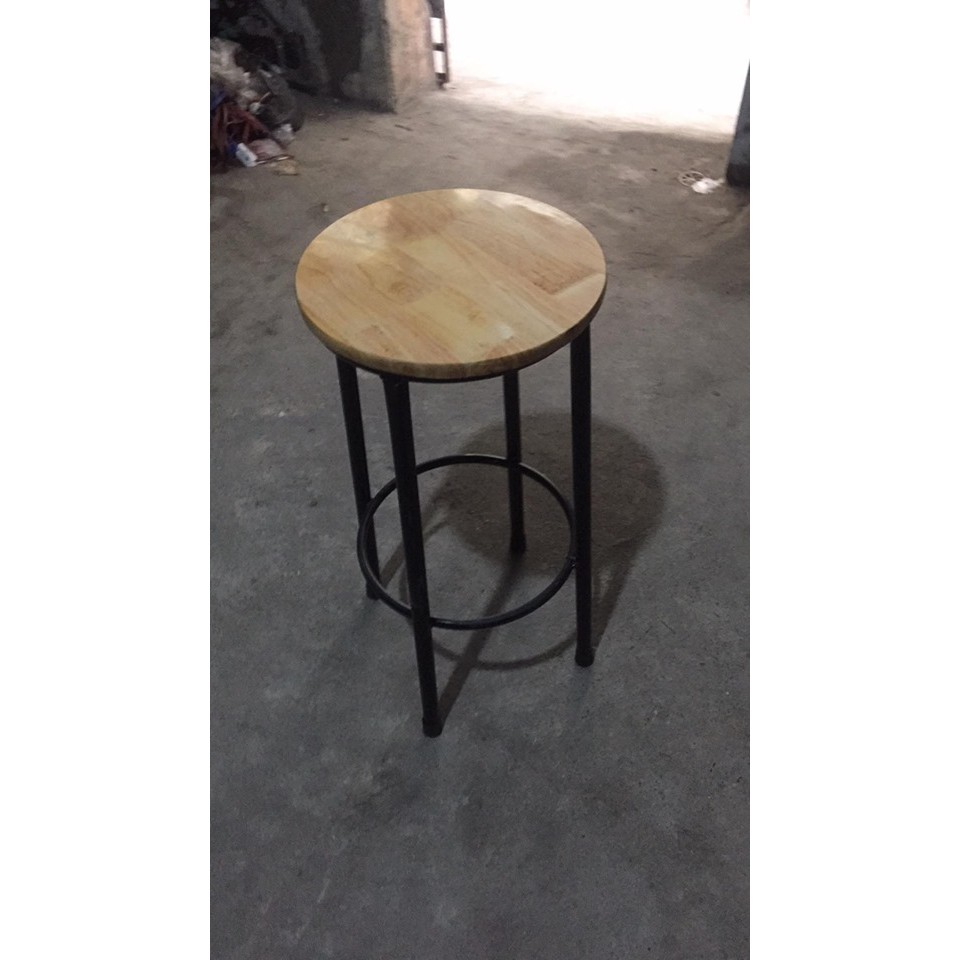 Ghế Quầy Bar , Ghế Quầy Thu Ngân | BigBuy360 - bigbuy360.vn