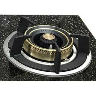 Bếp ga âm canzy cz688
