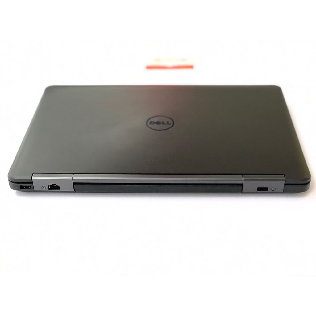 Laptop DELL LATITUDE E5540/ CORE I3 4010U/ RAM 4GB/ SSD 120GB /14 INCH - Máy cũ 99%