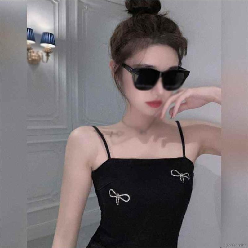 Đầm Dây Đi Biển Thời Trang Cho Nữ | BigBuy360 - bigbuy360.vn