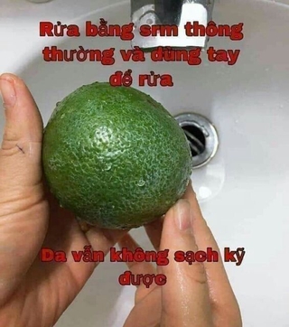 SỮA RỬA MẶT CÚC LA MÃ TẢO BIỂN