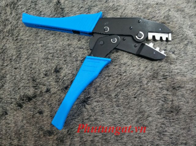 Kiềm bấm cos xe máy 2.8 - 7.3