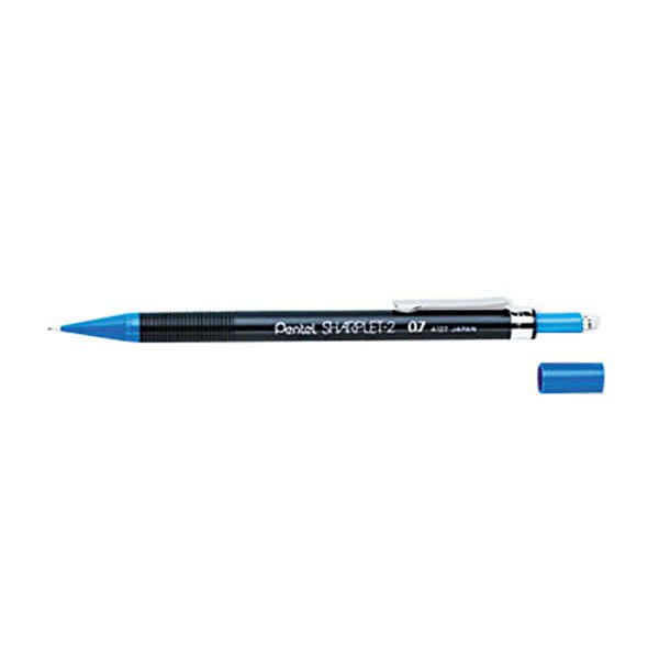 BÚT CHÌ KIM KỸ THUẬT PENTEL A127 0.7MM