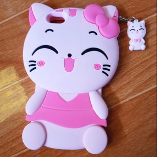 Ốp lưng iPhone 6 Plus / 6s Plus