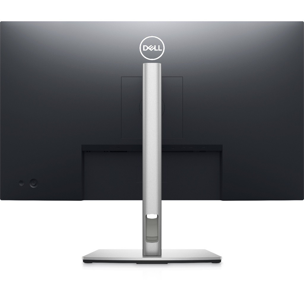 Màn hình pc Dell P2723D/ 27inch QHD - 2K/ IPS/ 60Hz/ HDMI/ DP/ USB/ 3Yrs