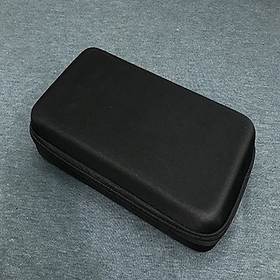 Túi đựng micro không dây