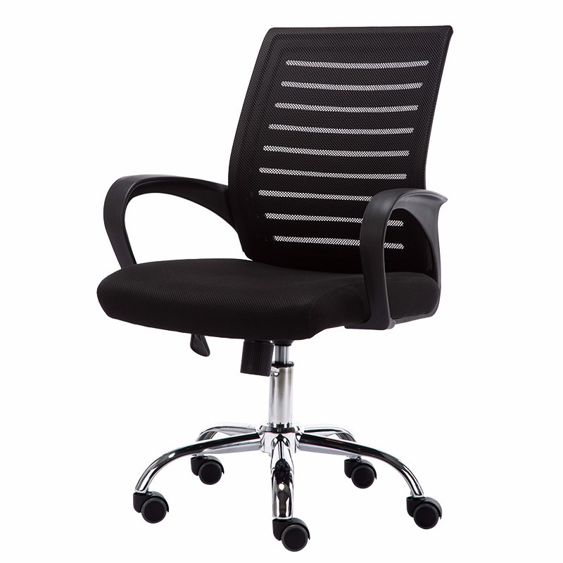 [Mã LIFEBKM1 giảm 10% tối đa 1 triệu đơn từ 500k] Ghế văn phòng cao cấp, Office chair, BH12 THÁNG