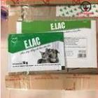 Men tiêu hóa Pet Lac (Elac) cho chó mèo gói 10g