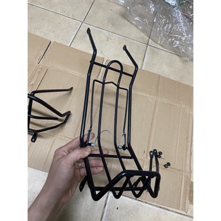 Baga bọc nhựa dream thái