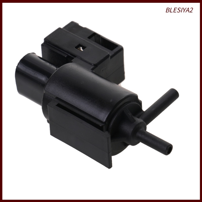 Van điện từ chân không VSV EGR cho Mazda 626 K5T49090