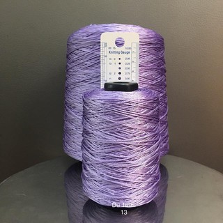 Sợi dù 1mm / Chỉ dù / Dây dù