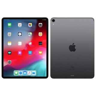 Máy tính bảng Newseal Pro 11 2018 64gb Wifi Nguyên seal chưa kích hoạt