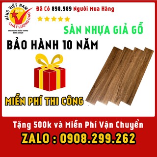 Sàn nhựa tự dán Bảng Màu Mới Mã 18 Giá Rẻ Bất Ngờ Tình Cờ Mới Gặp .Sàn Tự Nhiên SÀN NHỰA BÓC DÁN CHUYÊN DỤNG