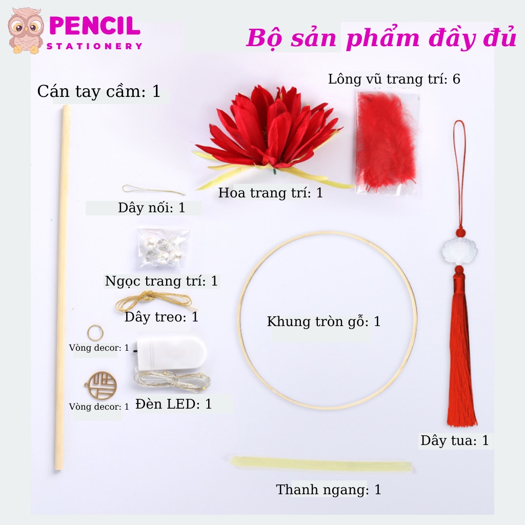 Đèn Led Trang Trí Giáng Sinh, Đèn Treo Tường Decor Noel Nhiều Mẫu Nhiều Màu Sắc Rực Rỡ Lấp Lánh Hot Trend