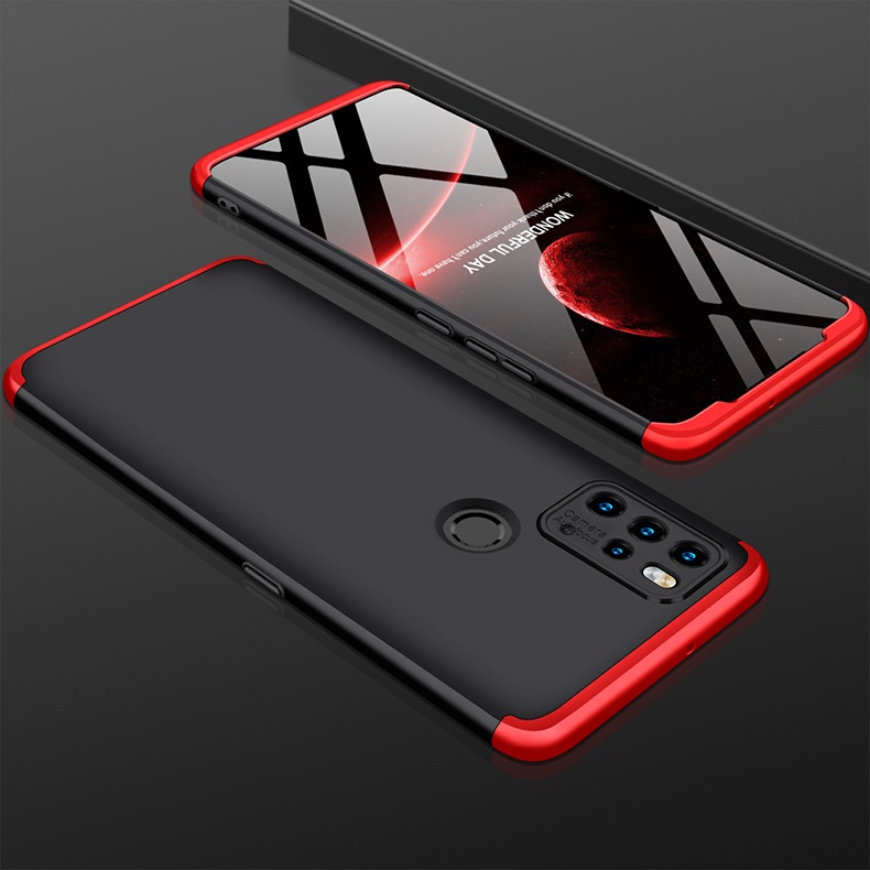 Ốp lưng cứng Bphone A40/50/60 chống sốc tuyệt đối
