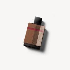 Nước hoa BURBERRY London for Men