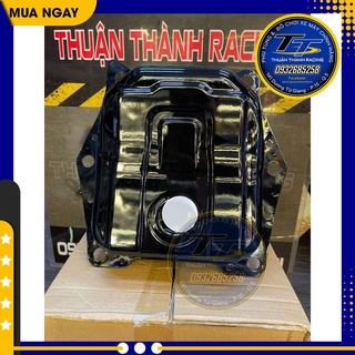 Thùng xăng ex150 - 7 lít