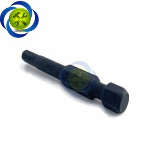 MŨI LỤC GIÁC KINGTONY 715004H