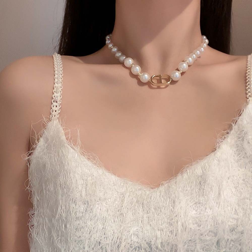 Vòng cổ / vòng tay / bông tai thiết kế sang trọng cho nữ