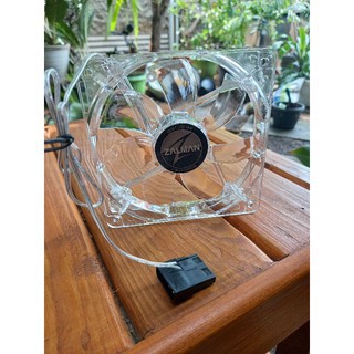 Quạt Làm Mát Cpu Zalman | BigBuy360 - bigbuy360.vn