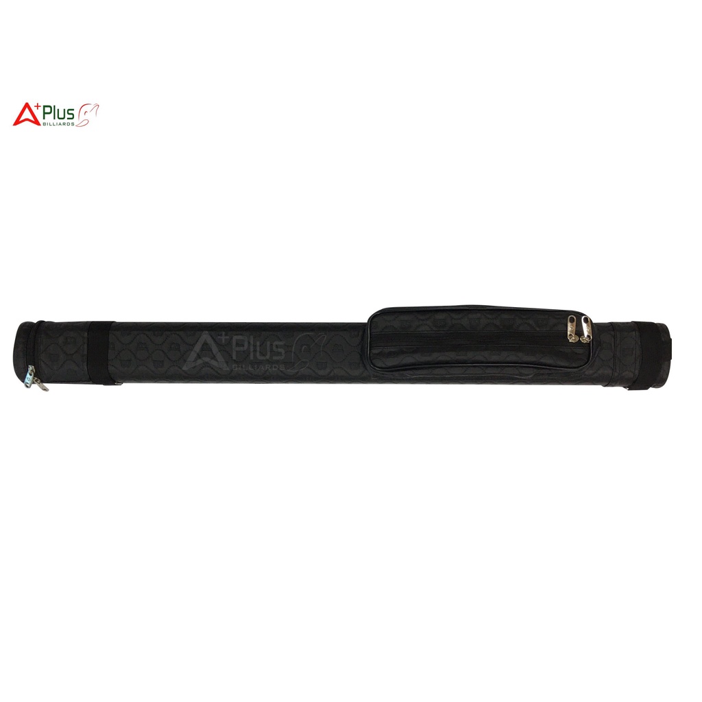Bao da đựng cơ bida 1X1 2X2