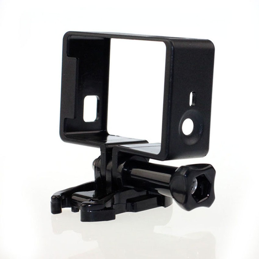 Housing Protector for GoPro HERO4 / HERO3 / HERO3+